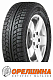 185/60 R15  88Т  Matador  MP 30  Siber Ice 2  шип.